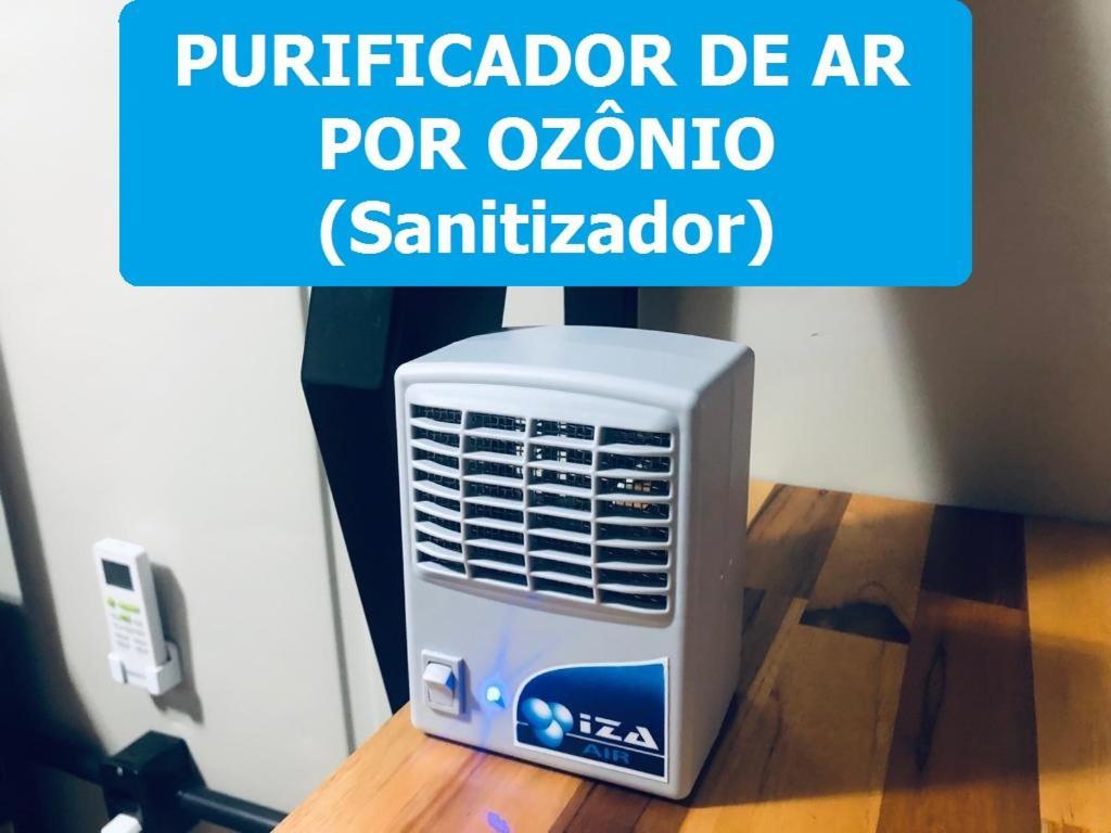 Pousada Mirra ペーニャ エクステリア 写真